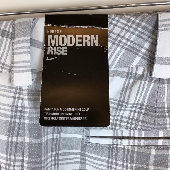 SOLD - Picture 6 of 10